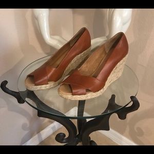 Michael Kors Size 10